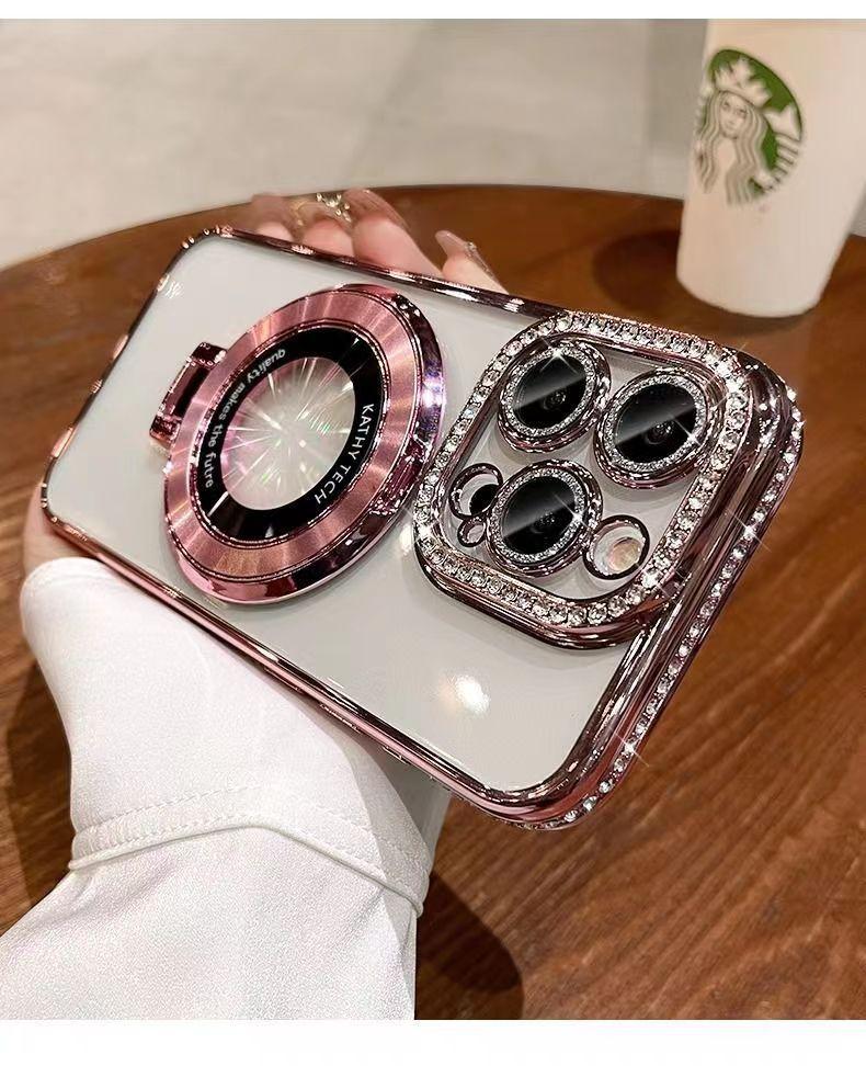 微信图片_202403182004568