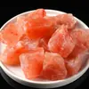 Piedras Crudas de Cristal al por Mayor en Stock, Piedras para Difusor de Aroma, Cuarzo Rosa Natural, Fluorita Verde, Amatista, Citrino, Piedras de Cristal