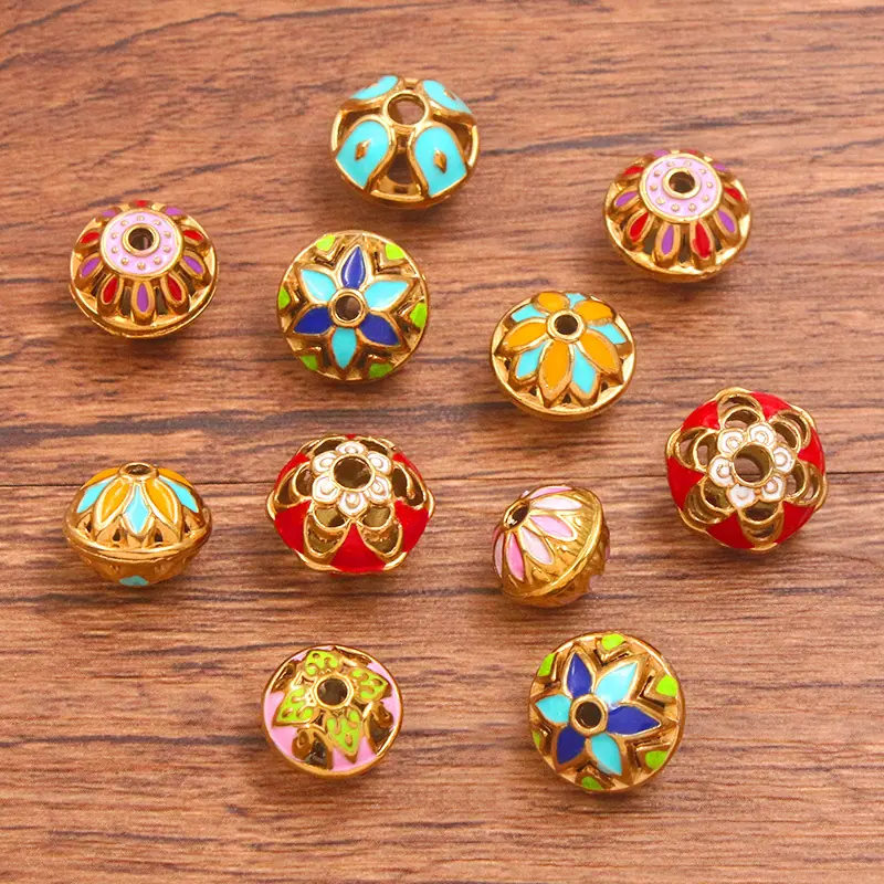 3 (9)
