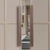 Nueva Manija de Puerta de Vidrio Estilo Chino Manija de Tirador para Puerta de Madera Maciza Sala de Reuniones de Hotel Habitación Privada Grabado de Logo Gratuito Disponible
