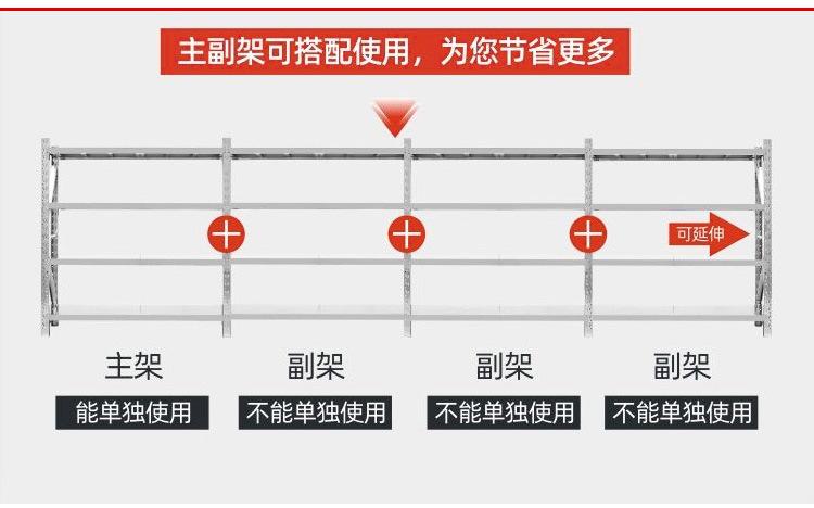 详情_07.jpg