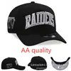 Nueva Gorra de Béisbol Casual Bordada con Letras de Estilo Americano para Comercio Exterior, para Hombres y Mujeres, Visera Solar Ajustable, Gorra de Pico Trendy Hip-Hop