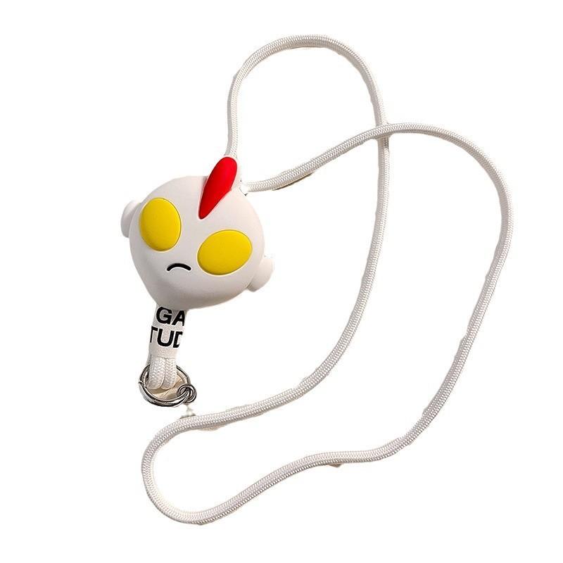 O1CN01tRCNHV1Bs30VjWoej_!!0-0-