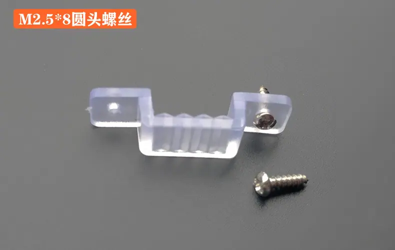 产品实拍-螺丝2.jpg