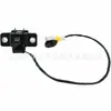 Montagem de Carro Transfronteiriça Adequada para Renault Interruptor do Porta-malas do Carro Interruptor do Porta-malas 8200078950