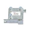 Divisor Divisor Misturador Duplexador Diplexador 5-860/950-2150MH