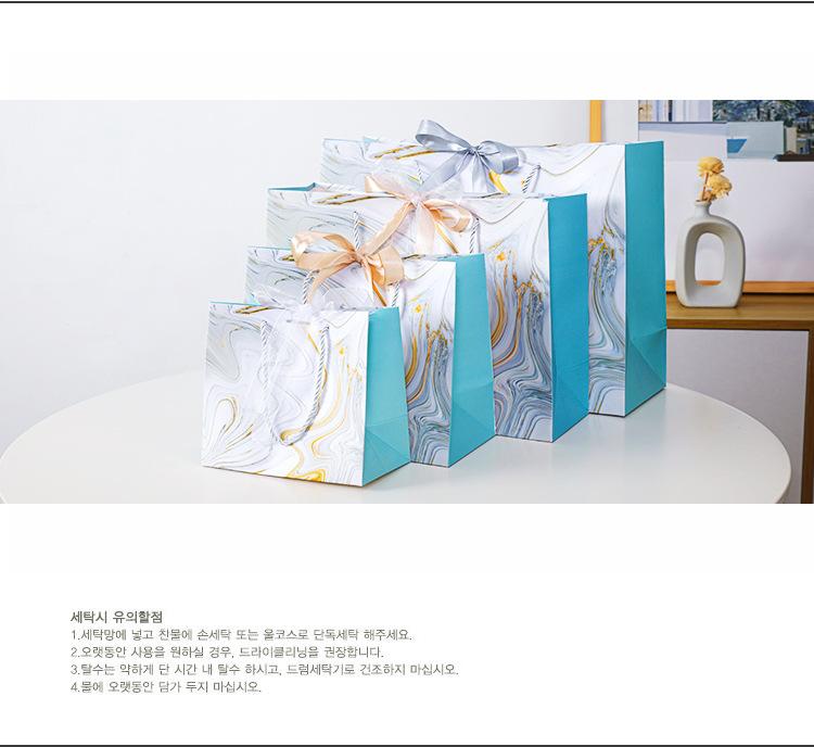 礼品袋详情_05.jpg