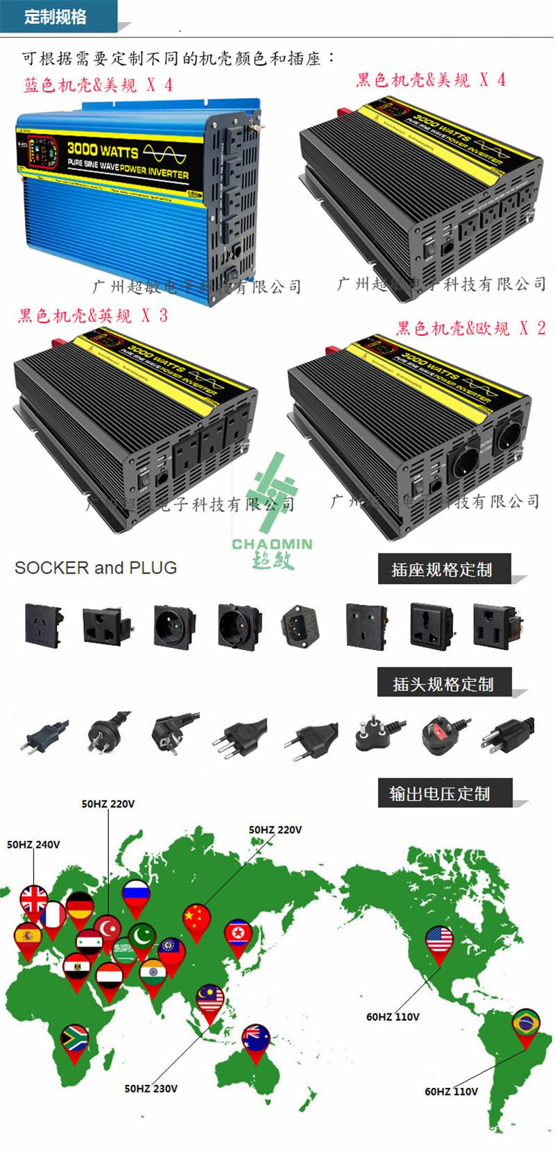 11. 定制.jpg