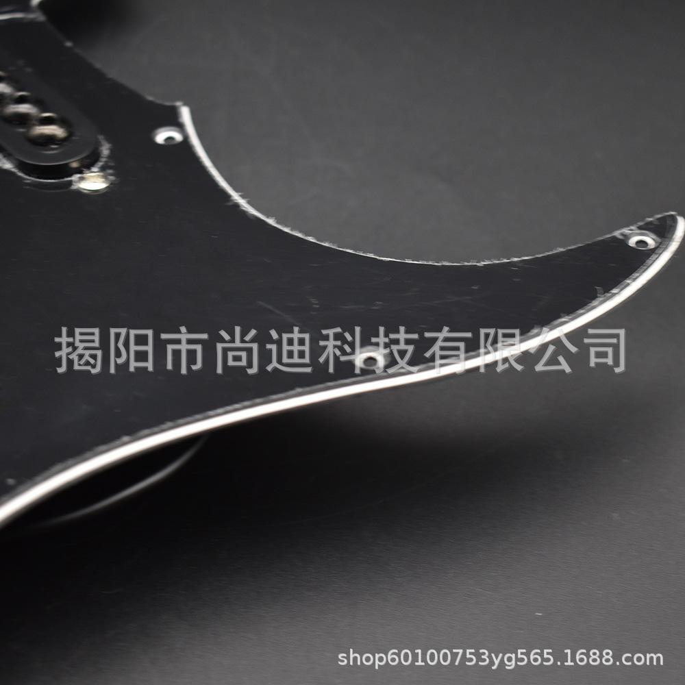 MI1208-1-Guitar Pickup_10