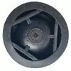 13717588501 Es Adecuado para Parachoques de Goma de Serie 3, Serie 5, Serie 7 de BMW, Pastillas de Goma M2, Inserciones de Goma M3, Códigos de Amortiguador M4