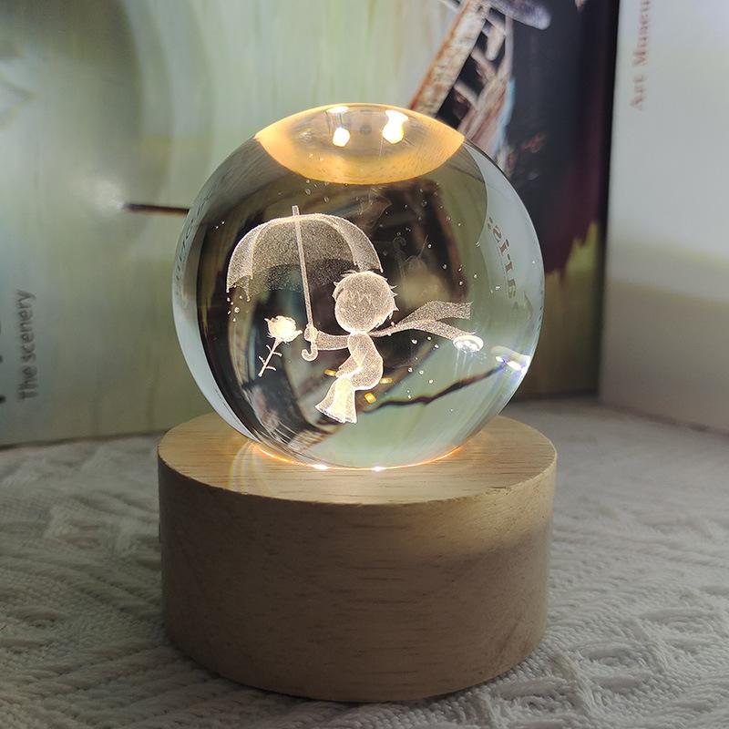 微信图片_20220321113514