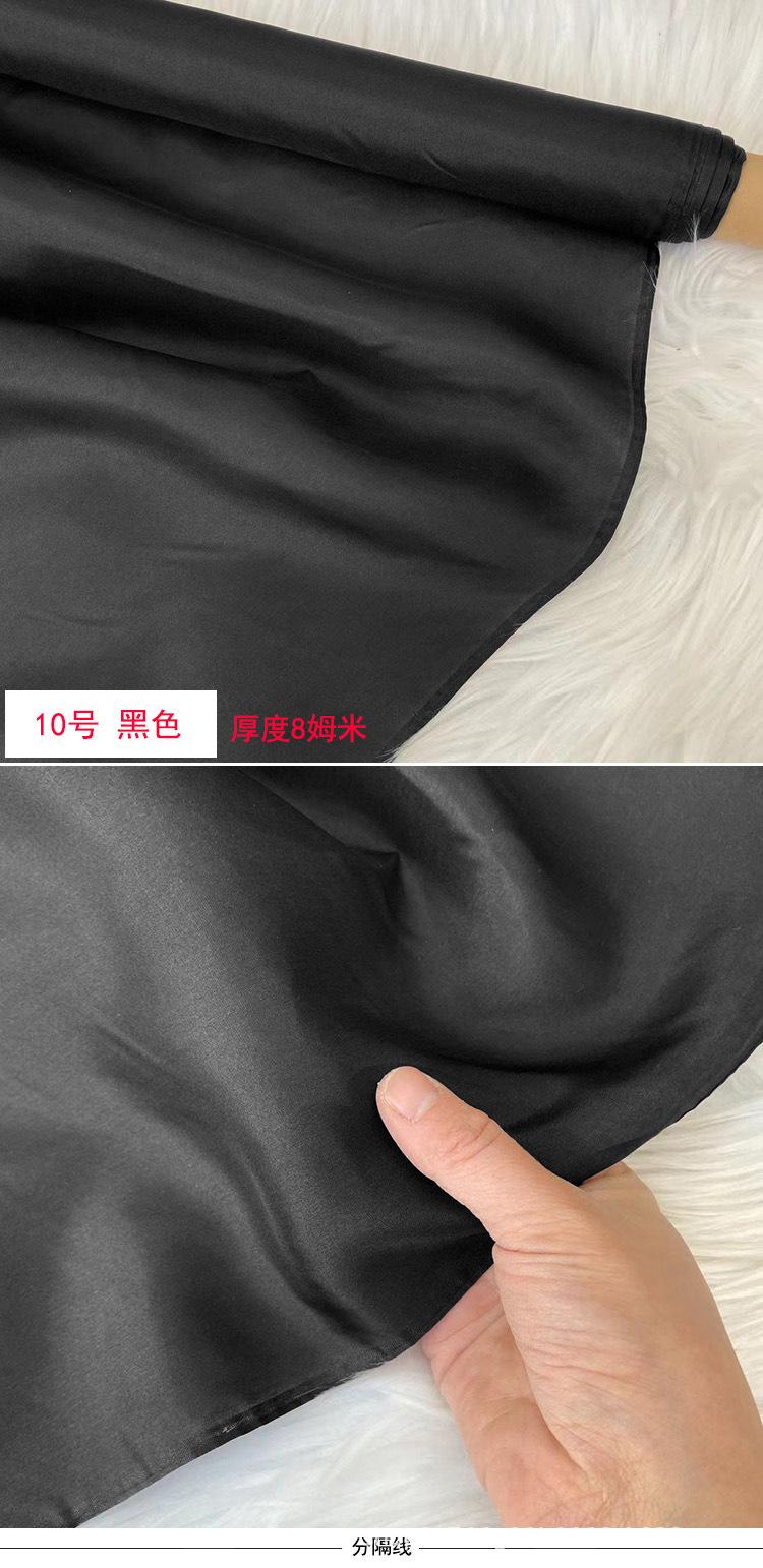 微信图片_20240519163312.jpg