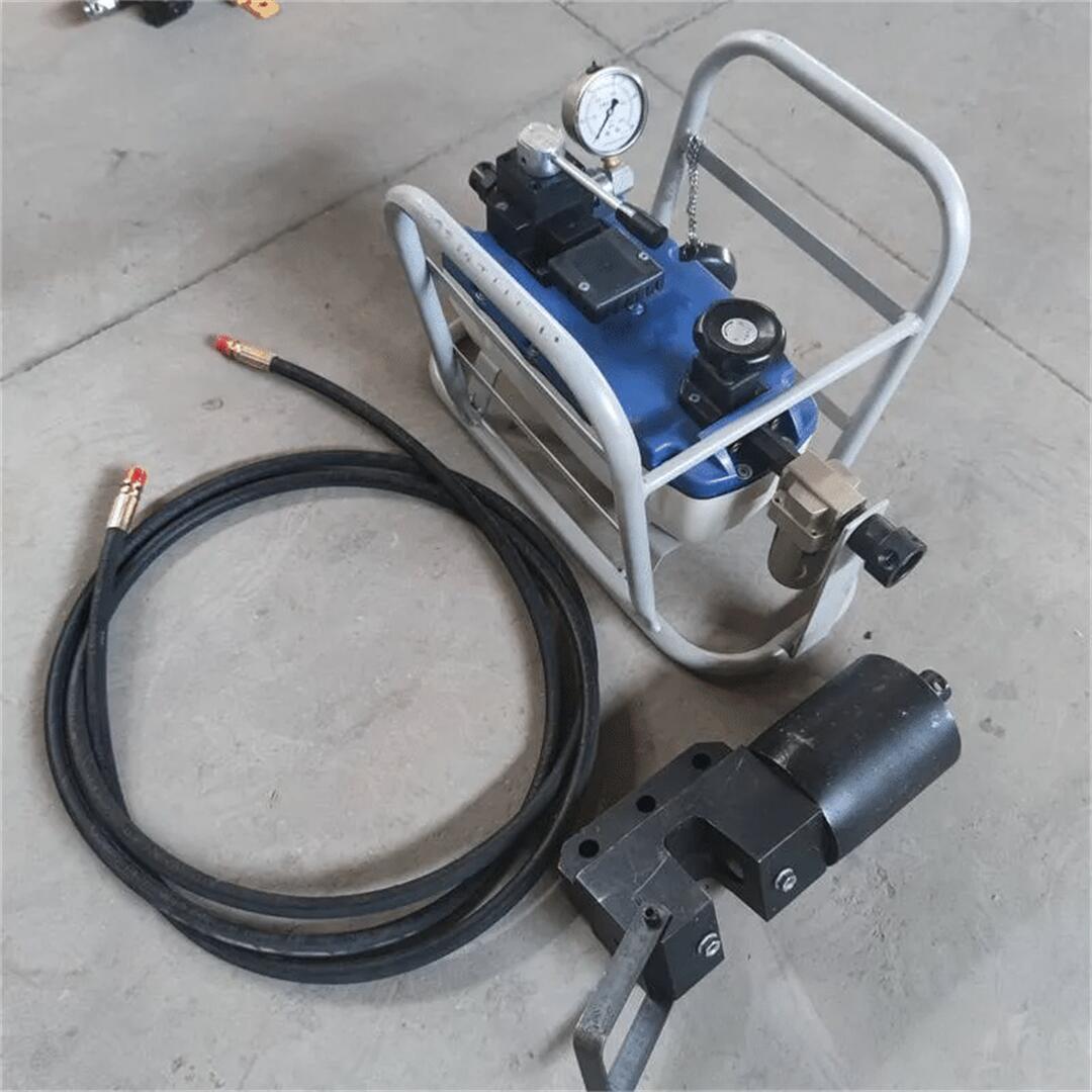气动锚索退锚器04.jpg