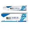 Yi Kang Fang Ren Pomada Bacteriostática de Podophyllum para Uso Externo na Pele Planta Herbácea You Cream Fábrica Outlet em estoque