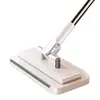 Nuevo producto transfronterizo: toalla de cara, clip para mopa, toallitas húmedas, paño de limpieza perezoso, toalla desechable, clip automático para paño, mopa pequeña, comercio exterior