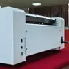 Etiqueta de Cartón Autoadhesiva A4/A3+ Alimentación Automática de Papel Máquina de Troquelado Digital Máquina de Corte