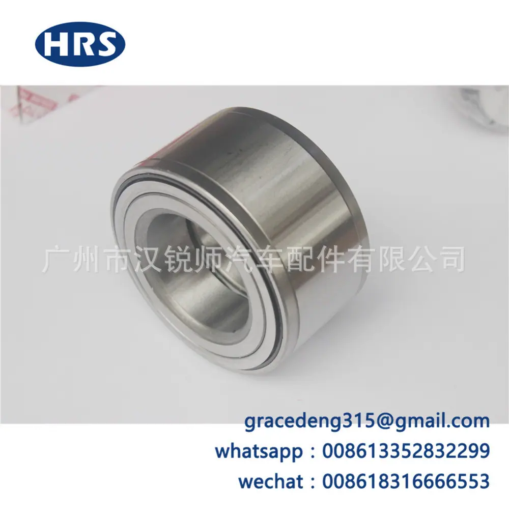 90369-54002-2.jpg