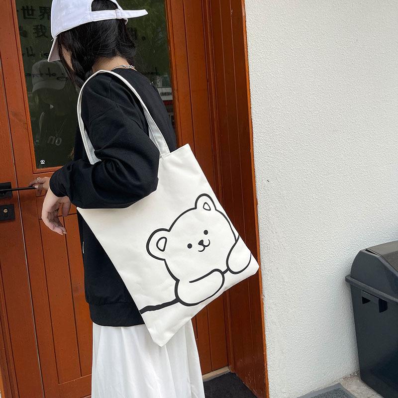 模特 (26).jpg