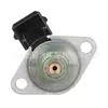 A2114600984 Es Adecuado para Mercedes-Benz W211W220W164W251 Válvula Solenoide de Control de Dirección Válvula de Aceite de Control de Dirección