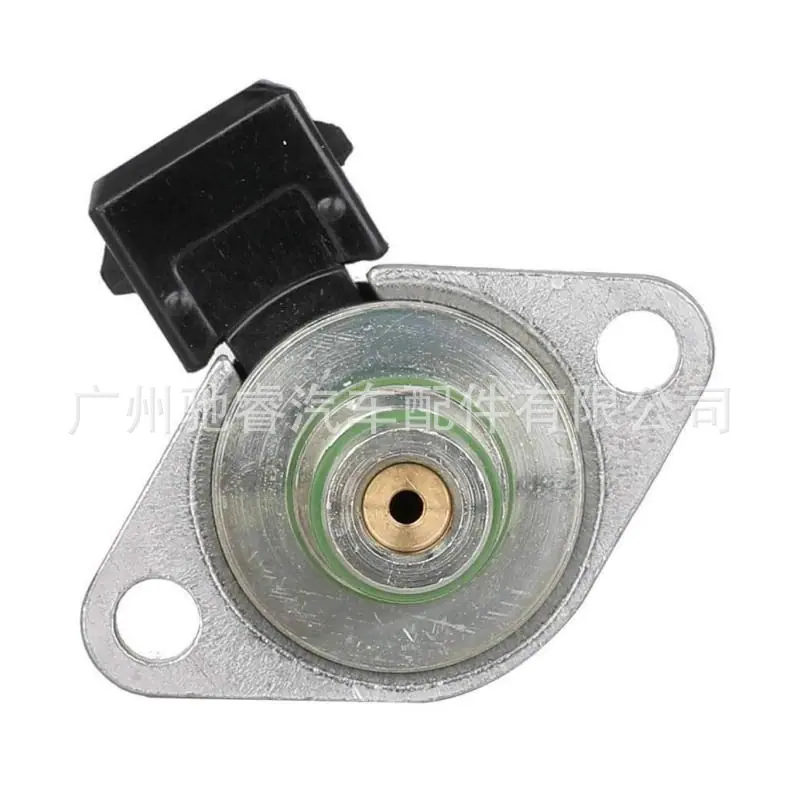 091a0cce-ed06-431b-abb2-a2f13f