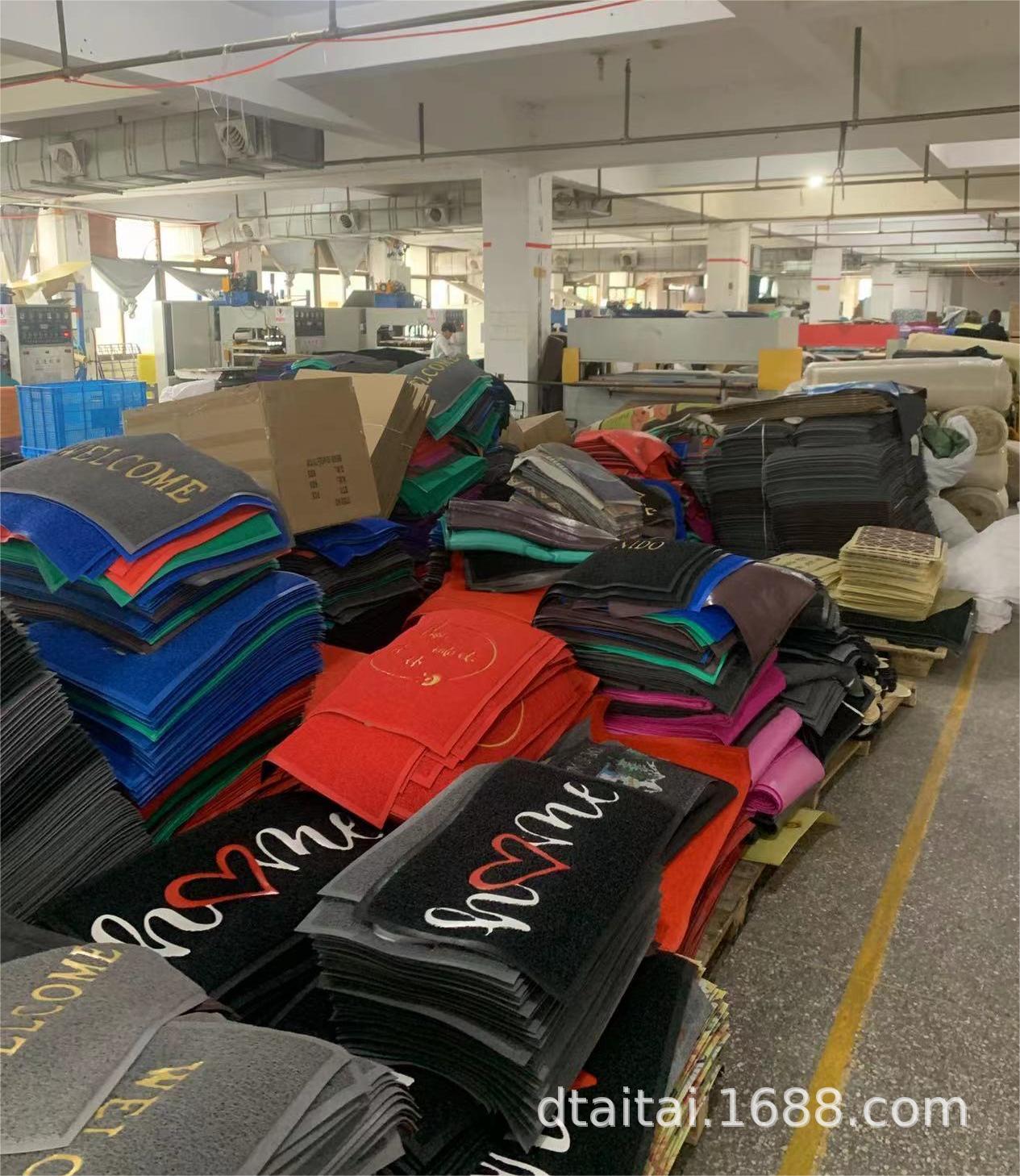 O1CN01nt0Rmb1McR7THUF2T_!!2215