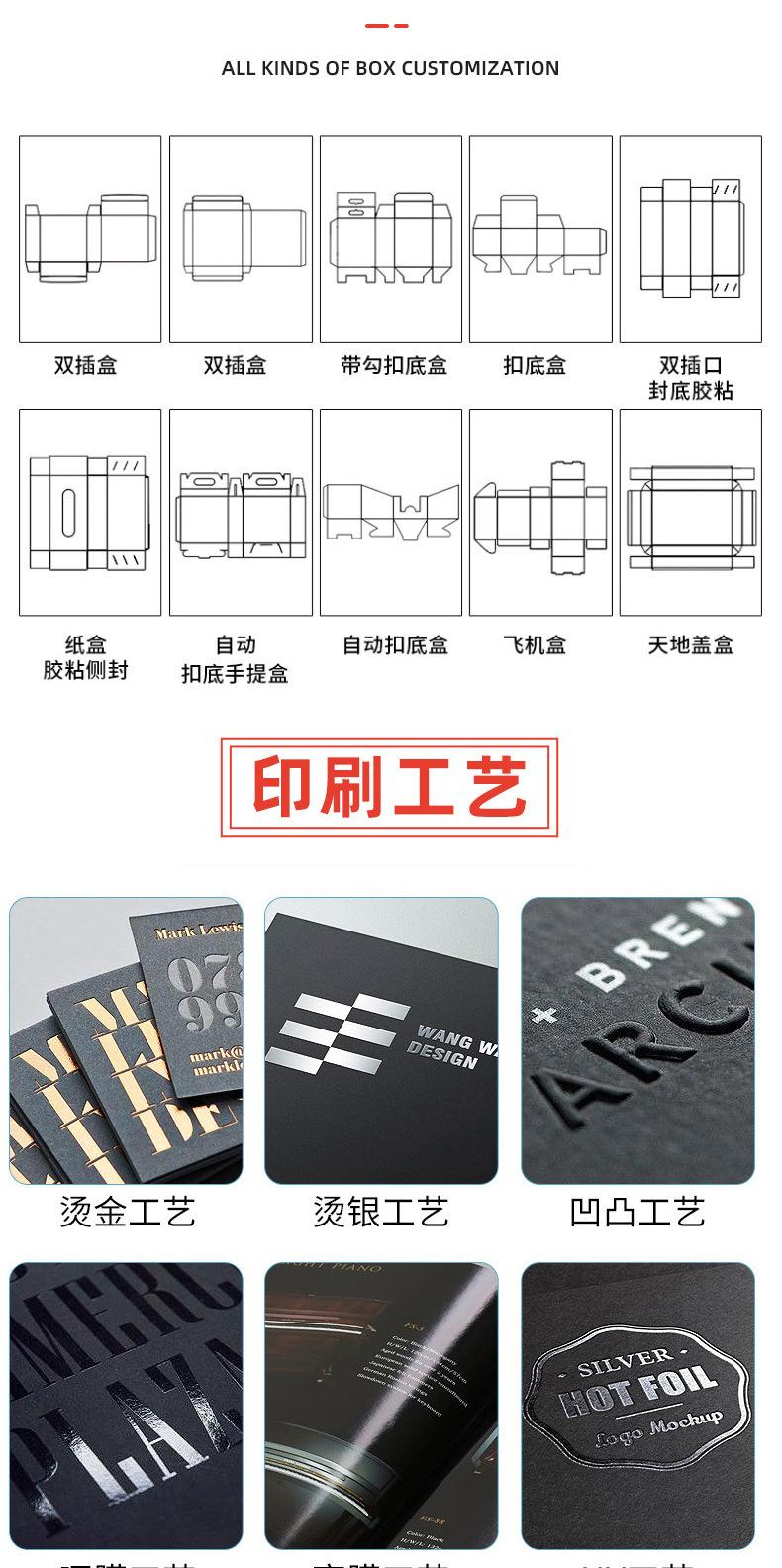 1 (5) 拷贝