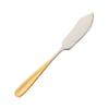 Cuchillo de mantequilla de acero inoxidable 304, cuchillo para mantequilla, queso, mermelada, queso, desayuno, sésamo, mantequilla de cacahuete, espátula, raspador para hornear