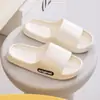 Nuevas Chanclas de Verano Qidashun para Uso en Casa y en Interiores, Sandalias de Eva para Hombre, Chanclas Personalizadas para Pareja, Venta al por Mayor para Mujer