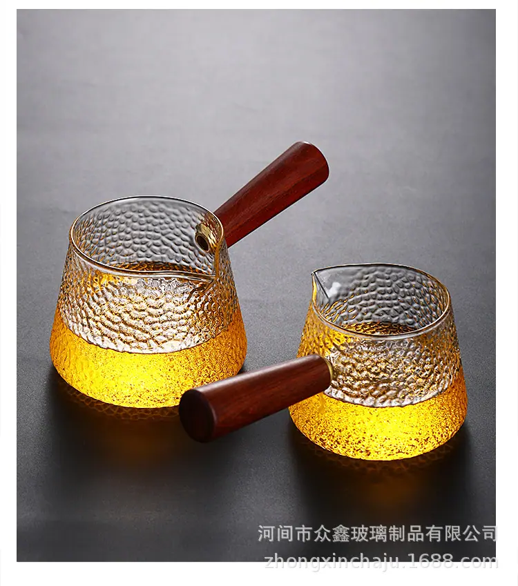 公道杯_17
