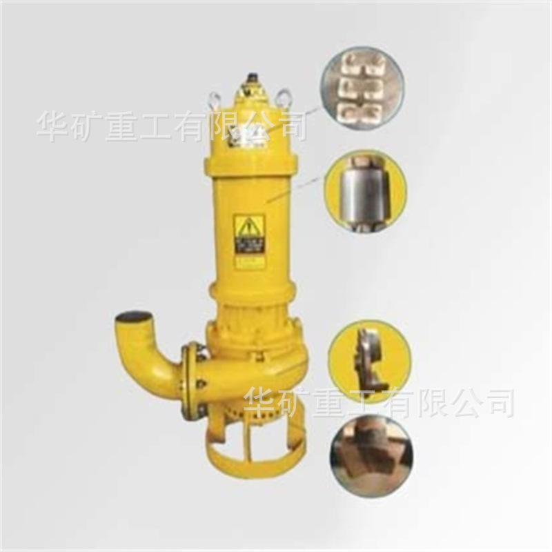 247c566950bb6fc5a89850c2b56bc9