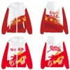Camiseta sin mangas con estampado de cuerpo completo Personalizable Cortavientos Ropa de clase Deportiva Secado rápido Ropa de trabajo Abrigo de voluntario Personalización gradual