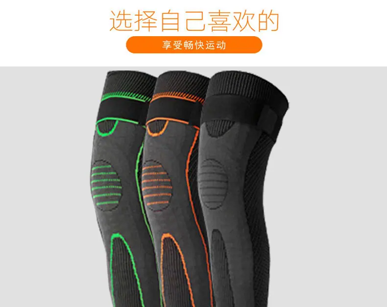 加长_09.jpg