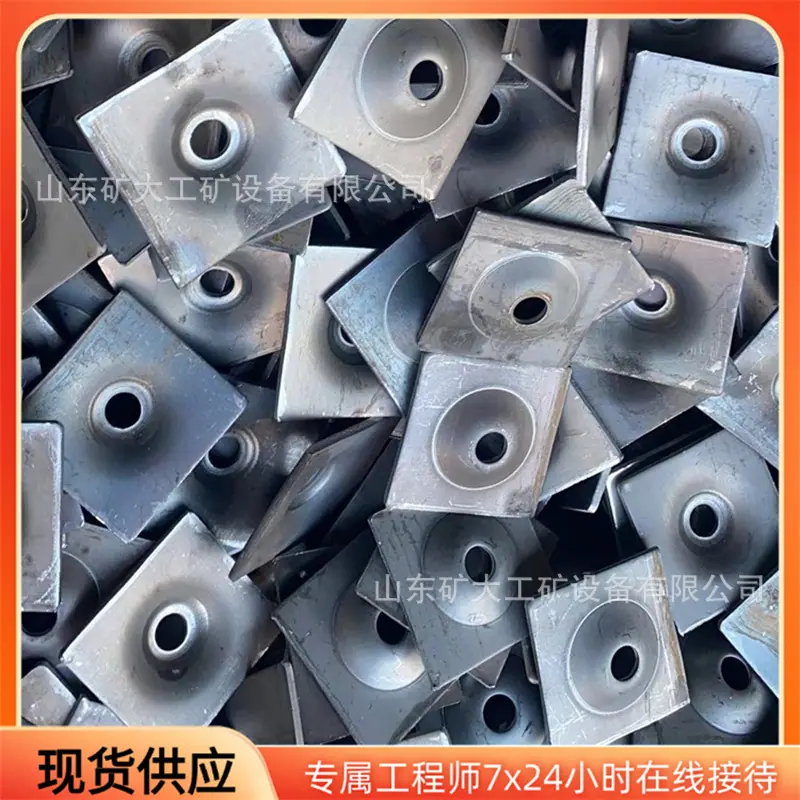 微信图片_20260413095822_105_22