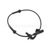Para sensor ABS trasero derecho de coche Nissan 47900-1ha0a 479001HA0A