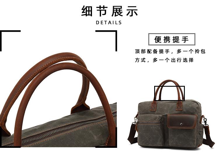 详情页_06.jpg