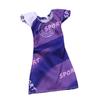 Boneca de brinquedo de 30cm roupas esportivas masculinas e femininas terno de saia acessórios acessórios acessórios uma variedade de opcionais