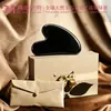 Medicina Tradicional China Especial Tabla Gua Sha Jade Rasqueta Facial Cepillo Masajeador de Meridianos Palo para Raspar Músculos Herramienta Rasqueta Gua Sha para el Área de los Ojos Obsidiana