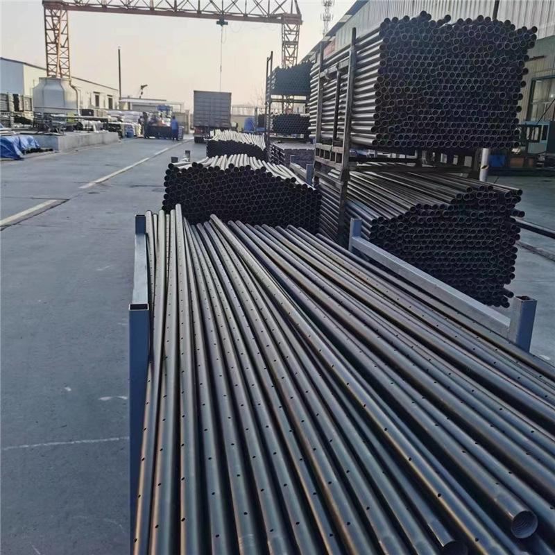 I15N)@ZKRZM{GKT~V]A7`]B_tmb_看图