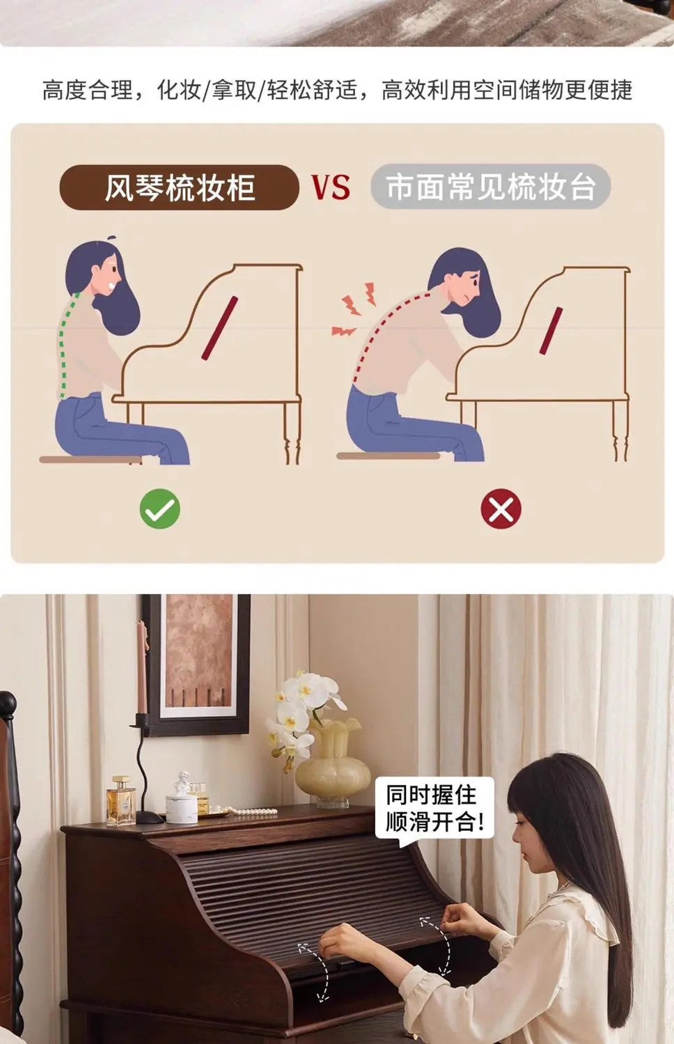 3595414b-c047-4b7d-ab6c-235d4080e009.jpe