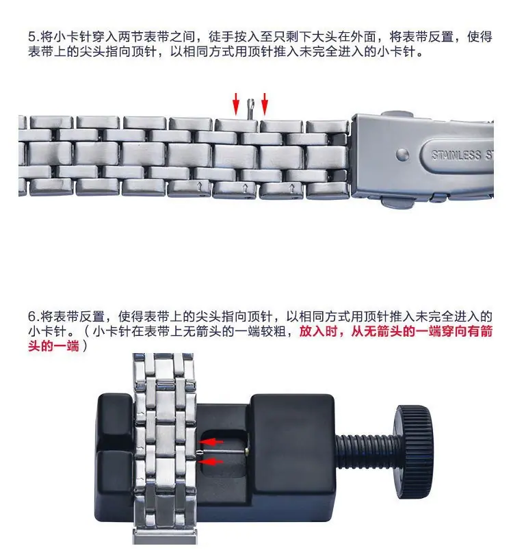 微信图片_20241208013400