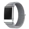 Pulsera Inteligente sin Pantalla E900 Transfronteriza para Deporte Todo el Día y Monitoreo de Salud Electrocardiograma ECG Frecuencia Cardíaca Oxígeno en Sangre Pulsera de Salud