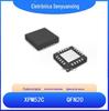 Fuman Xpm52C Pacote Qfn20 65W Chip de Identificação de Protocolo PD&QC