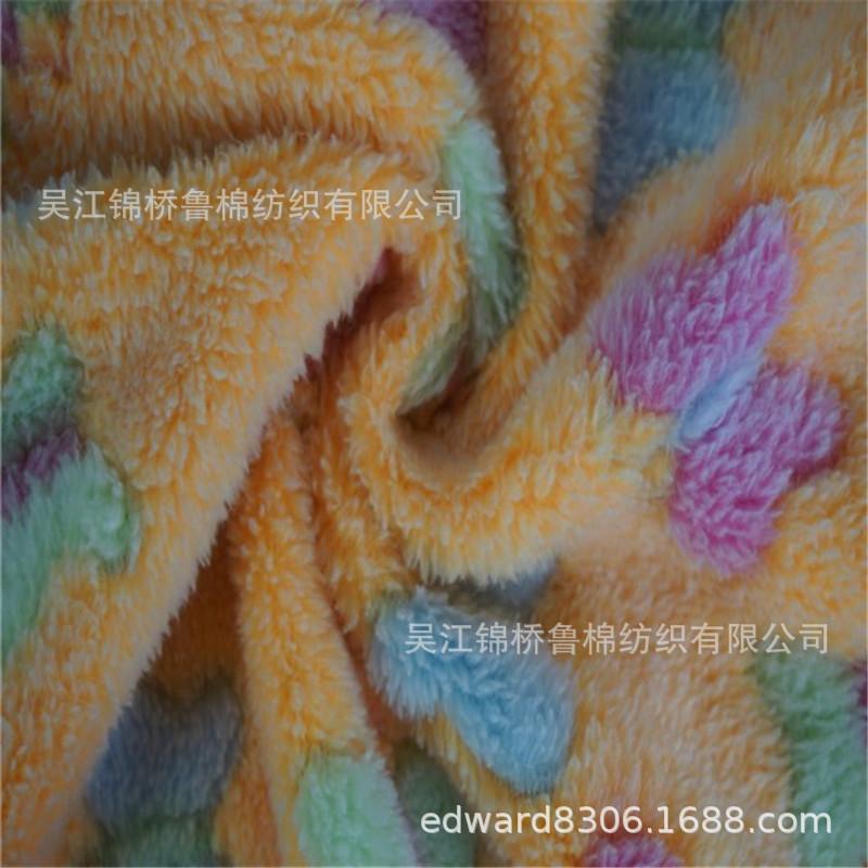 阳离子珊瑚绒胶印花舒棉绒5.JPG