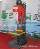 Ventas de Fábrica Z5140 Taladro Vertical Modelo Dahua Columna Cuadrada 40 Taladro Vertical Taladro de Banco Máquina de Taladrado Duradera