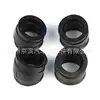 Para Honda CB750 CB750C Nighthawk interface coletor de admissão 16211-425-000