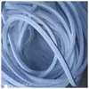 Os fabricantes fornecem embalagem de grafite, almofada de grafite de embalagem de PTFE, um grande número de pontos, bem-vindos para fazer o pedido