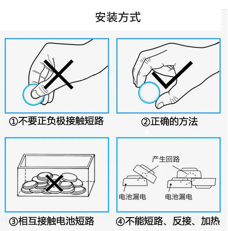 描述9