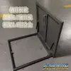 Cobertura de Chuva para Claraboia de Telhado, Acesso com Escotilha para Claraboia de Telhado, Cobertura de Chuva para Claraboia Inclinada de Sótão, Tampa de Inspeção