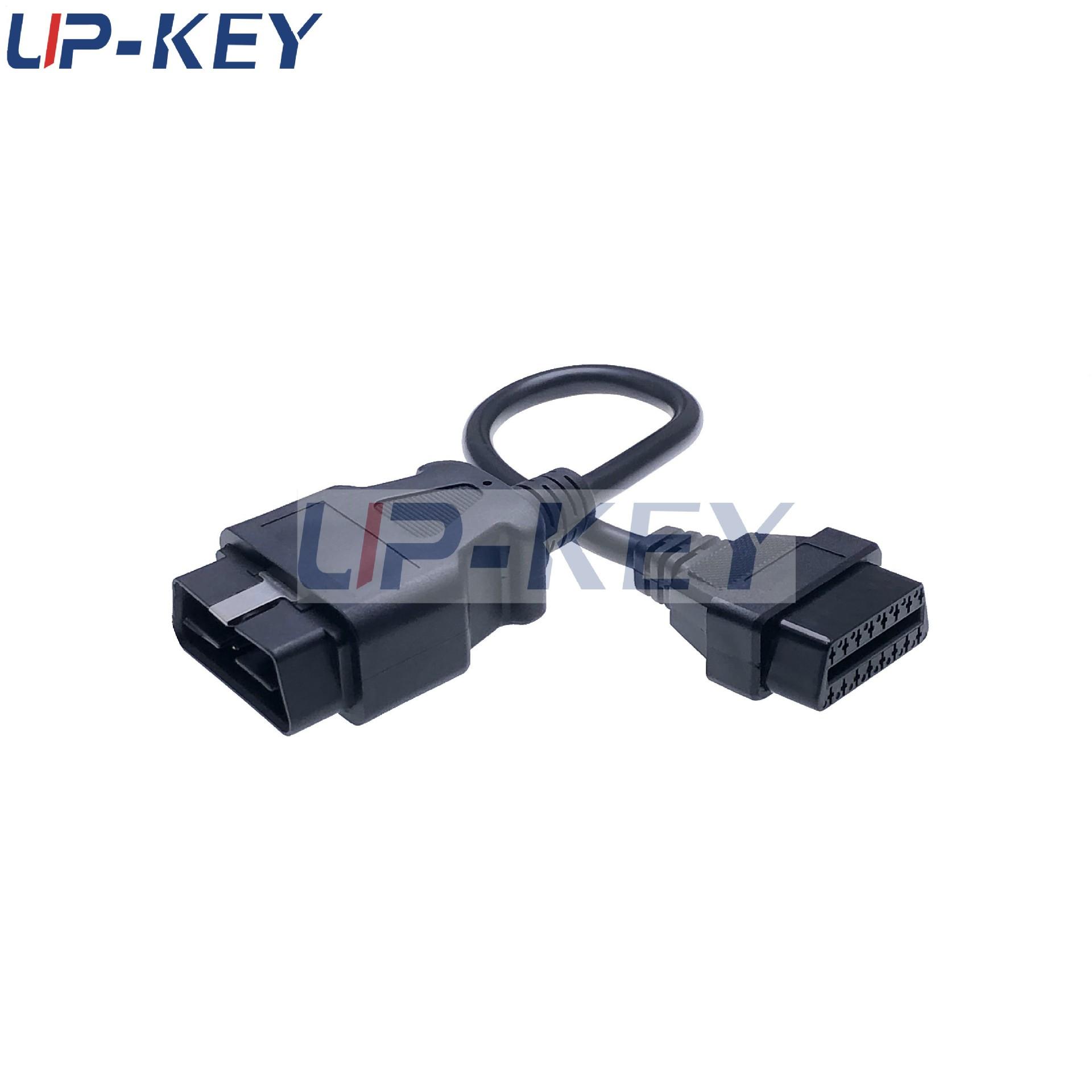 26c0cfb1565c0fdb5b28fbeea64dbc