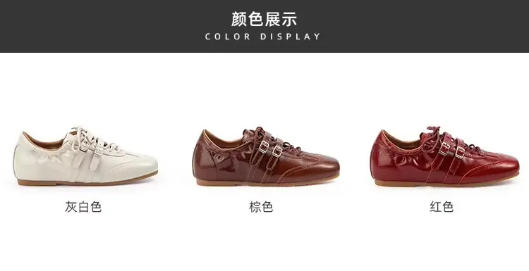 详情图04.jpg